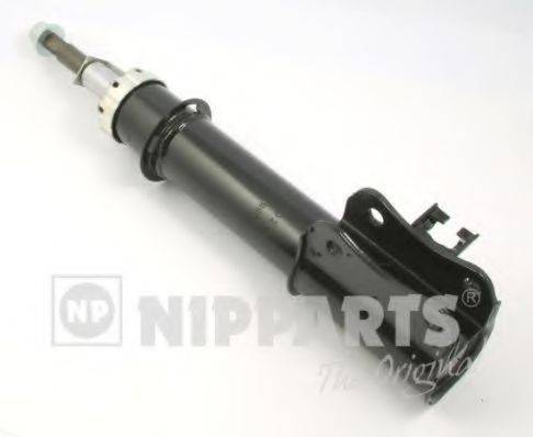 NIPPARTS J5518007G