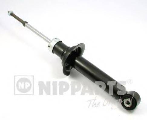 NIPPARTS J5521000G