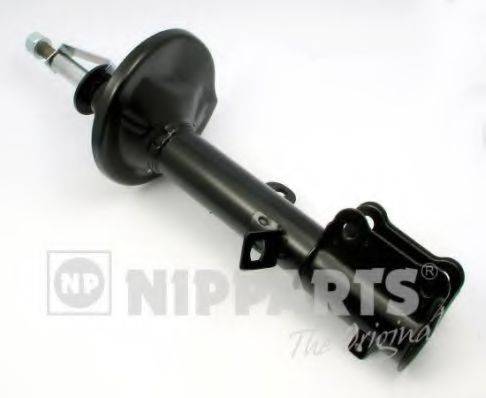 NIPPARTS J5522005G