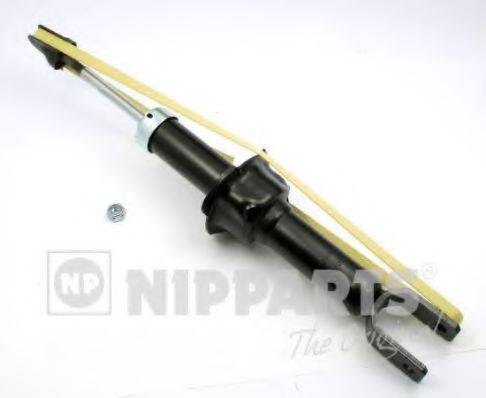 NIPPARTS J5524003G