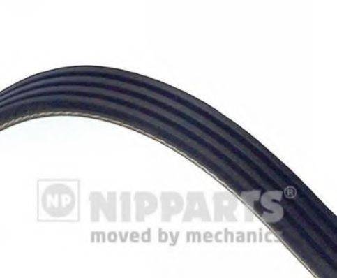 NIPPARTS N1041750