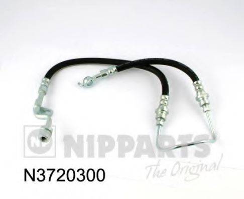 NIPPARTS N3720300