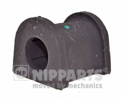 NIPPARTS N4295008 Втулка, стабілізатор