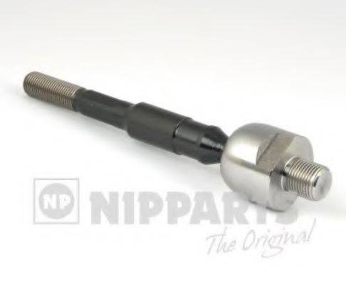 NIPPARTS N4844027