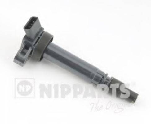 NIPPARTS N5362020 Котушка запалювання