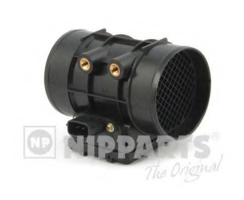 NIPPARTS N5403001