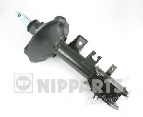 NIPPARTS N5501031G