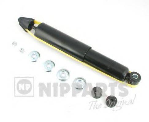 NIPPARTS N5502070G