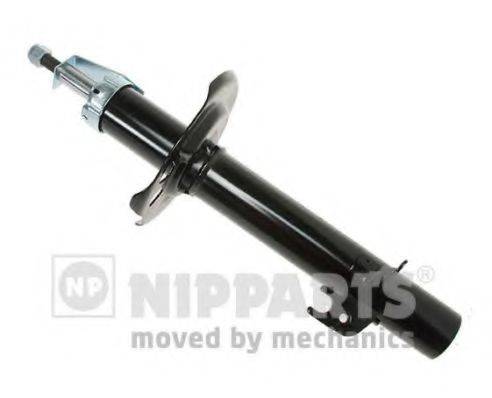 NIPPARTS N5502082