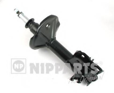 NIPPARTS N5505025G