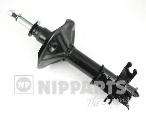 NIPPARTS N5515025G