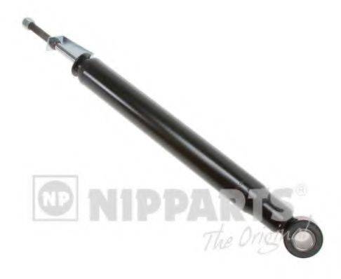 NIPPARTS N5522063G