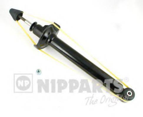 NIPPARTS N5523018G