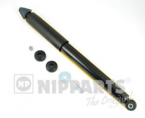 NIPPARTS N5524006G