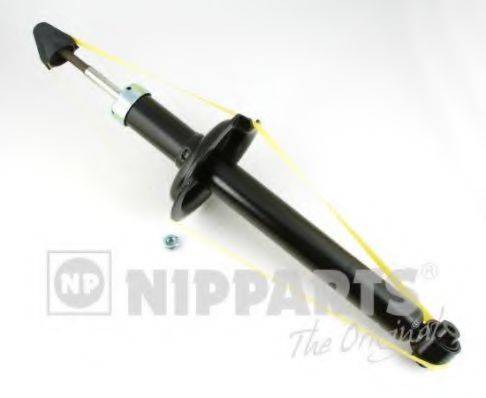 NIPPARTS N5524010G