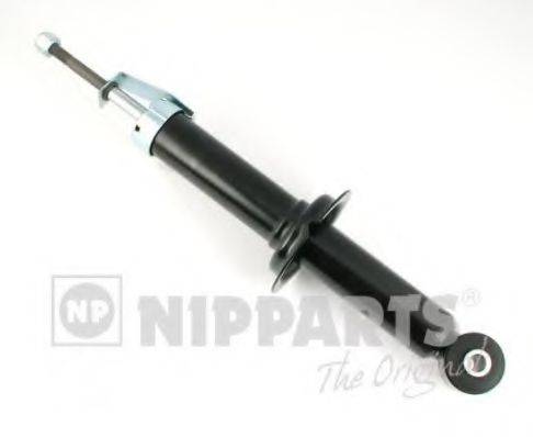 NIPPARTS N5525021G