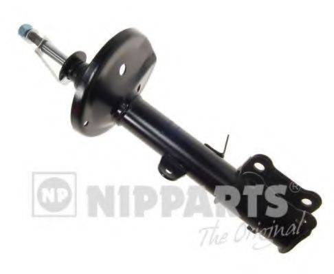 NIPPARTS N5532073G