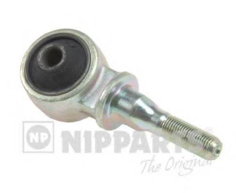 NIPPARTS J4234007