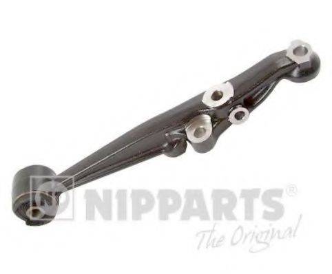 NIPPARTS J4902046