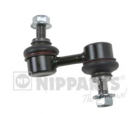 NIPPARTS J4963004