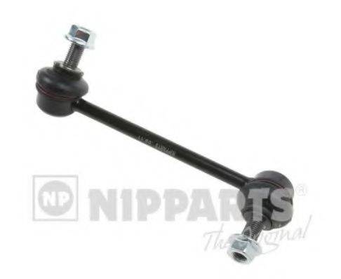 NIPPARTS J4964020