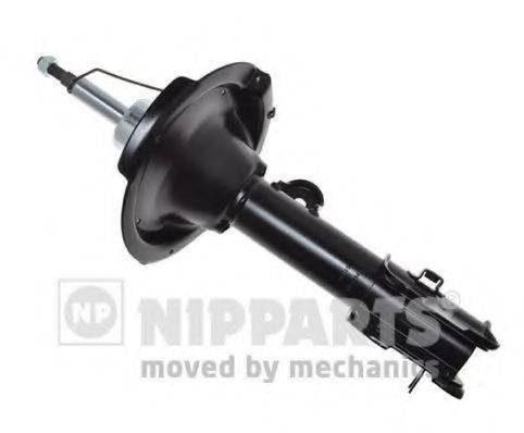 NIPPARTS N5500533G