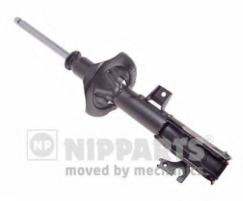 NIPPARTS N5503034G