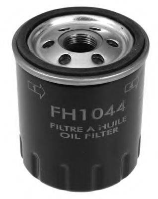 MGA FH1044 Масляний фільтр