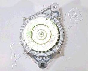 ASHIKA 002T538 Генератор