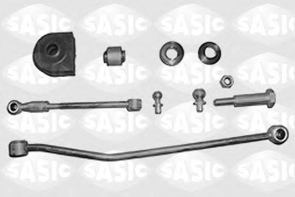 SASIC 1002475 Шток вилки перемикання передач