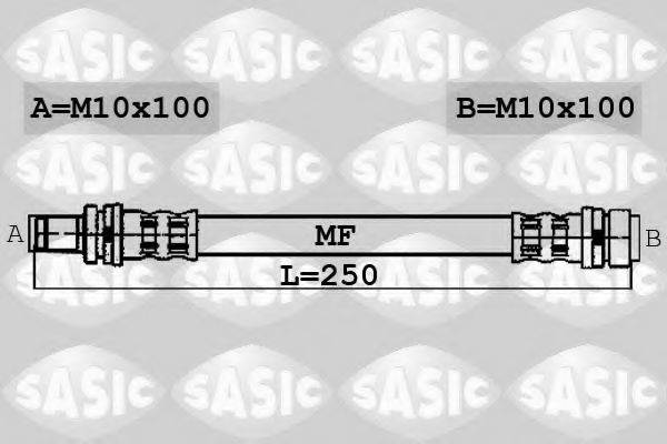 SASIC 6606164