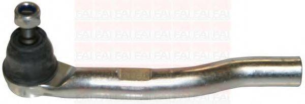 FAI AUTOPARTS SS7492