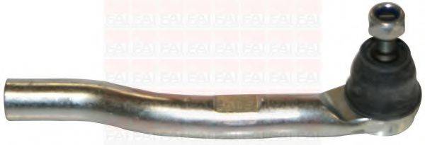 FAI AUTOPARTS SS7493