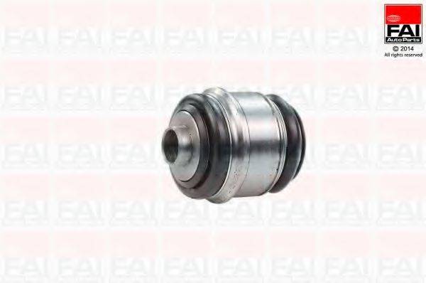 FAI AUTOPARTS SS7144