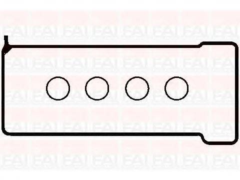 FAI AUTOPARTS RC1126S