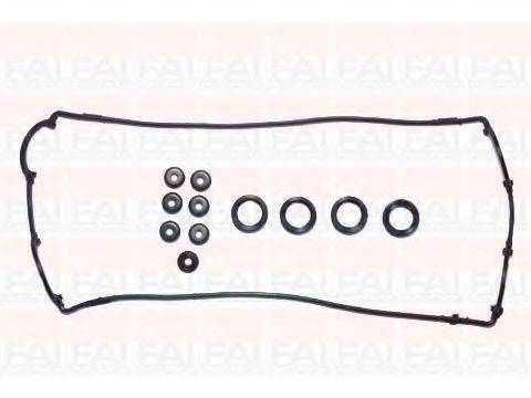 FAI AUTOPARTS RC1563S