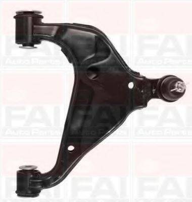 FAI AUTOPARTS SS7646