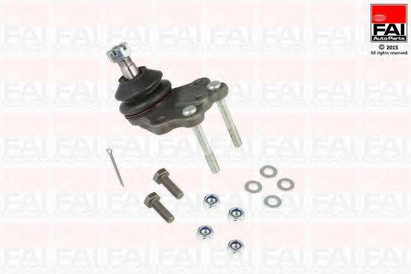 FAI AUTOPARTS SS206