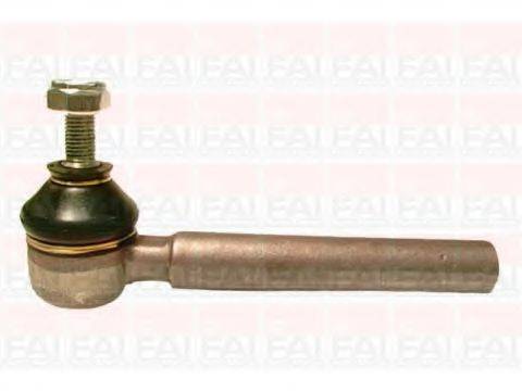 FAI AUTOPARTS SS475