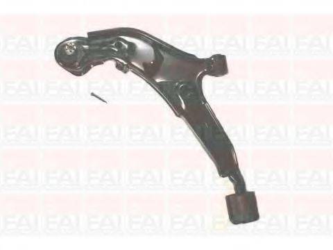 FAI AUTOPARTS SS2133