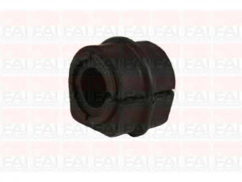 FAI AUTOPARTS SS2200