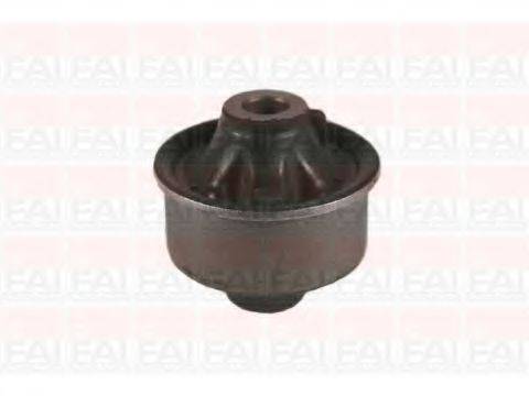 FAI AUTOPARTS SS2509