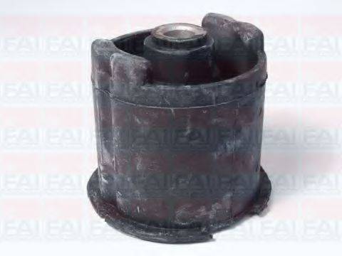 FAI AUTOPARTS SS2567