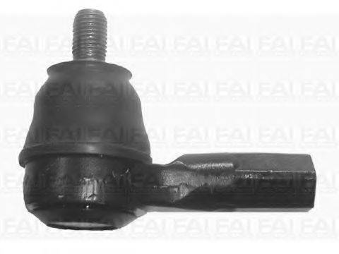 FAI AUTOPARTS SS4033