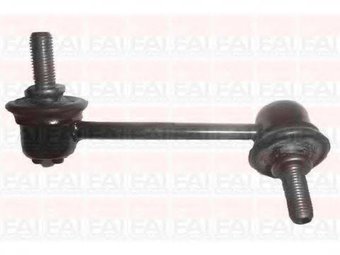 FAI AUTOPARTS SS4173