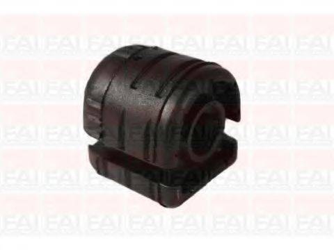 FAI AUTOPARTS SS4253