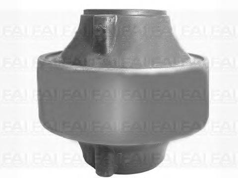 FAI AUTOPARTS SS4301