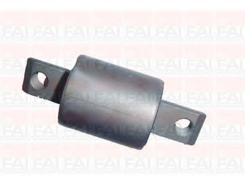 FAI AUTOPARTS SS4338