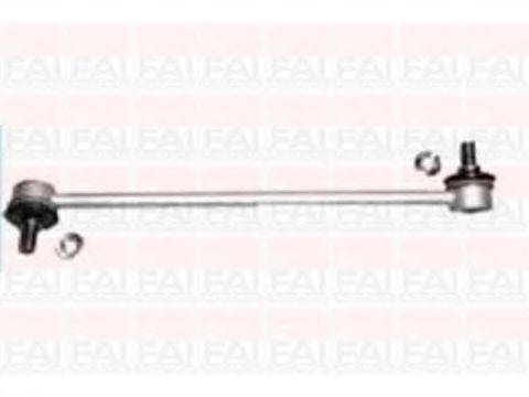 FAI AUTOPARTS SS4390 Тяга/стійка, стабілізатор