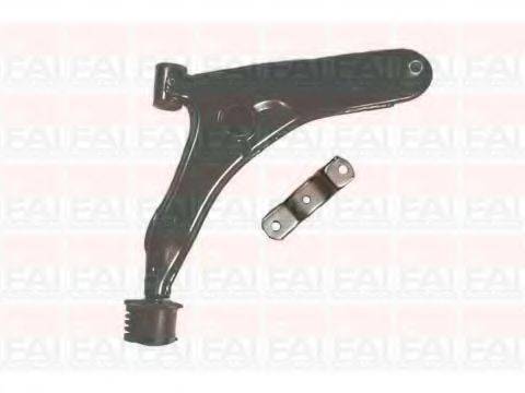 FAI AUTOPARTS SS5146